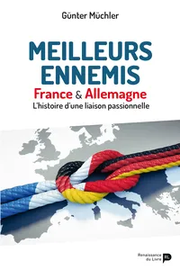 Meilleurs ennemis_cover