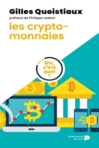 Dis c'est quoi les cryptomonnaies_cover