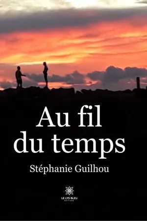 Au fil du temps
