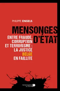 Mensonges d'État_cover
