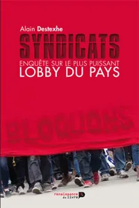 Syndicats_cover
