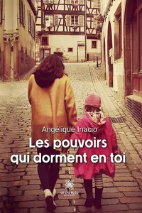 Les pouvoirs qui dorment en toi_cover