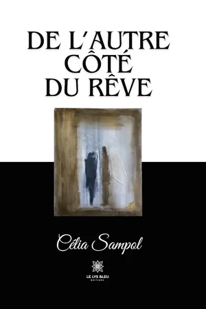Révélation