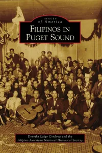 Filipinos in Puget Sound_cover