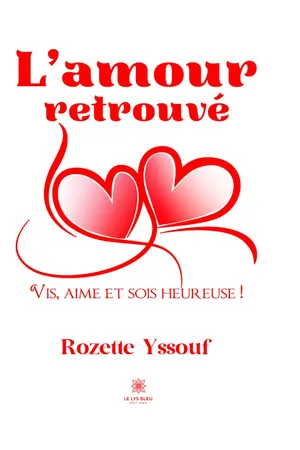 L’amour retrouvé