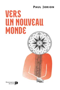 Vers un nouveau monde_cover
