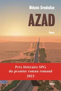 AZAD_cover