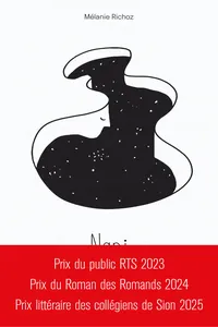 Nani_cover
