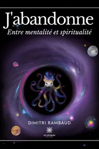 J’abandonne_cover