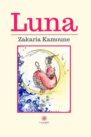 Luna