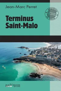 Terminus Saint-Malo_cover