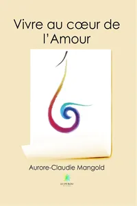 Vivre au cœur de l’Amour_cover