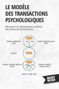 Le modèle des transactions psychologiques_cover
