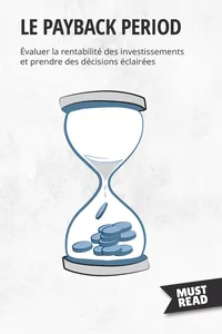 Le payback period_cover