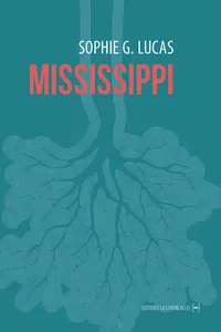 Mississippi_cover