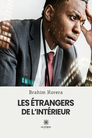 Les étrangers de l’intérieur