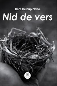 Nid de vers_cover