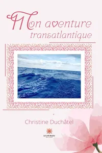 Mon aventure transatlantique_cover