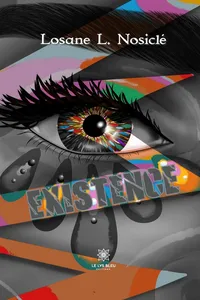 Existence_cover