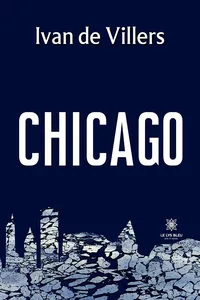 Chicago_cover