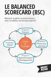 Le Balanced Scorecard_cover