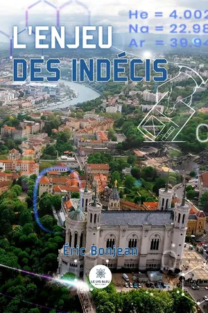 L’enjeu des indécis