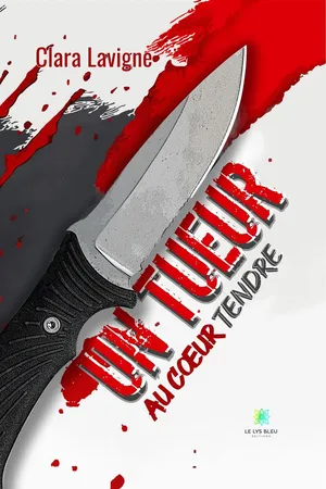 Un tueur au cœur tendre