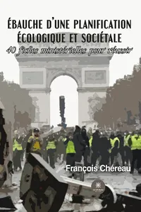 Ébauche d’une planification écologique et sociétale_cover