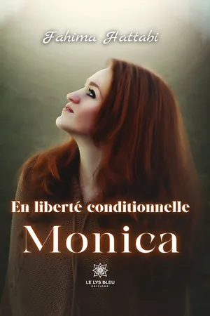 En liberté conditionnelle