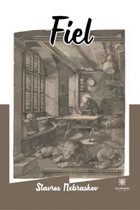 Fiel_cover