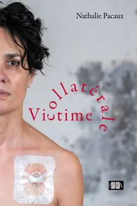 Victime collatérale_cover