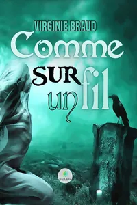 Comme sur un fil_cover