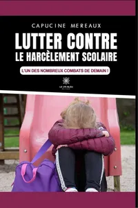 Lutter contre le harcèlement scolaire_cover