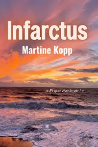 Infarctus_cover