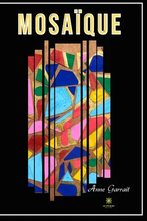 Mosaïque