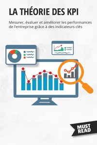 La théorie des KPI_cover