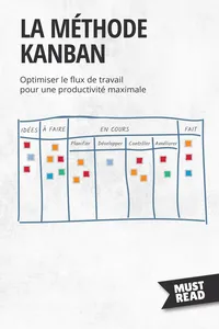 La méthode Kanban_cover
