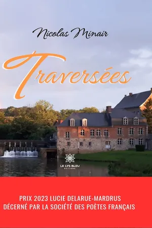 Traversées