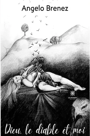Dieu, le diable et moi