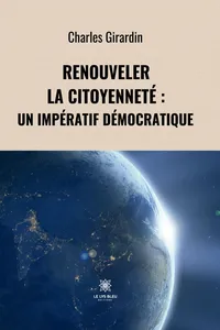 Renouveler la citoyenneté_cover