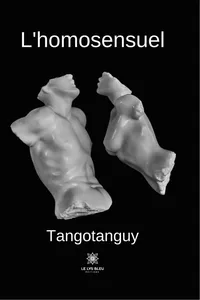 L'homosensuel_cover