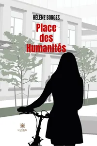 Place des Humanités_cover
