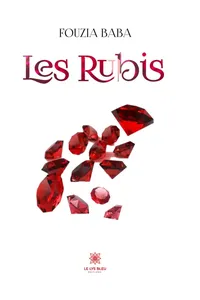 Les Rubis_cover