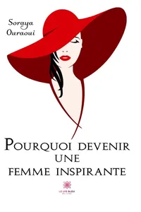 Pourquoi devenir une femme inspirante_cover