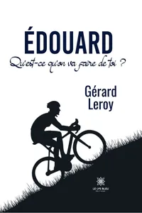 Édouard_cover