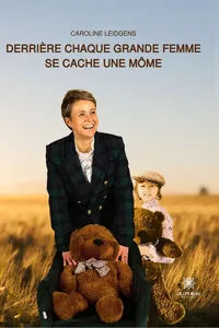 Derrière chaque grande femme se cache une môme_cover