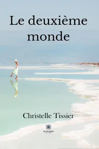 Le deuxième monde_cover