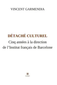 Détaché culturel_cover