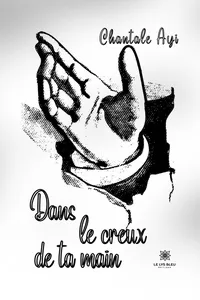 Dans le creux de ta main_cover