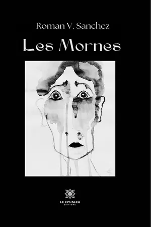 Les Mornes
